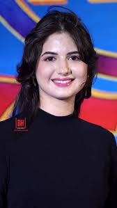 Myhala Herrold's Industry Presence