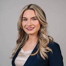 Externs and Volunteers