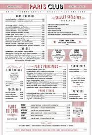 63 Trendy Design Restaurant Menu Signs Menu Book Restaurant Menu Design Menu Restaurant