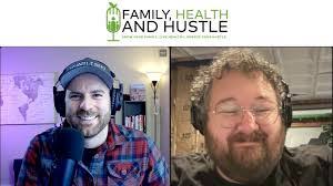 Gregory Devries's Instagram, Twitter & Facebook