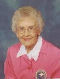 Lula Shaddix Obituary (2012)