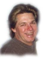 Jay Graydon. Official Web Site. Jay's Space