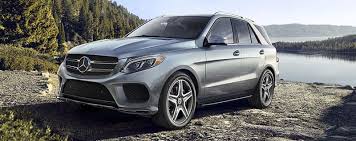 Lease for $209 per month for 39 months with $1495 down. Mercedes Benz Courtesy Vehicle Lease Specials North Olmsted Oh