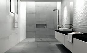 Fliesen Verlegemuster 30x60 Wilder Verband Schon Fliesen 30 X 60 Amazing Winsome Gestalten Mit Und Platten Build Bathrooms Remodel Bathroom Modern Wall Tiles