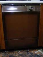 Image result for Satin White 1972 Hotpoint