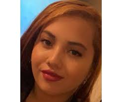 Keren Vanessa Estrada Obituary (2024)