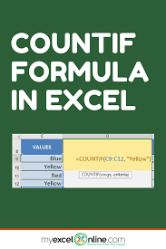 Pin On Tips About Excel