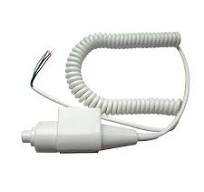 Maɓallin tura X-ray na China Canja Omron Microswitch Nau'in ...