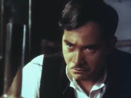 Educational for both kids and kids at heart. Jose Rizal A Great Filipino Movie Reelrundown