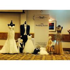 Pakistani party wear dresses in affordable price | bolton market wholesale+retail. Find The Perfect Wedding Dress From Our Amazing Bridal Shop In Bolton The Wedding Room