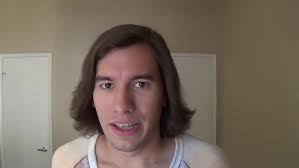 How to Play Settlers of Catan and Win