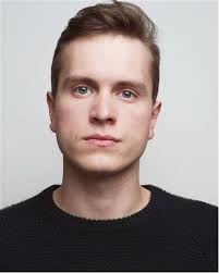 CAST AND CREATIVE TEAM ANNOUNCED FOR REDEMPTION