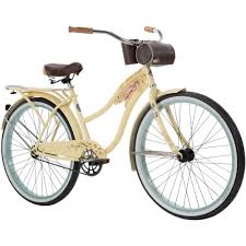 The most advanced temporary email service on the web to keep spam out of your mail and stay never use temporary mail for important information. Huffy Panama Jack 26 Inch Beach Cruiser Bike For Women Walmart Com Walmart Com