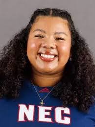 Sierra Gamble's Instagram, Twitter & Facebook