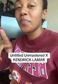 Kendrick Lamar Vip Prijzen