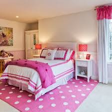 Next post → the theme stain over white paint. Girls 4 10 Year Old Ideas Photos Houzz