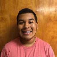 50+ "Erasmo Martinez" profiles