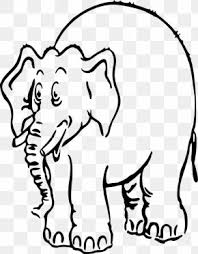 Elmer The Patchwork Elephant Images Elmer The Patchwork Elephant Transparent Png Free Download