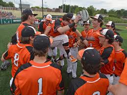 District 10 baseball preview: Top storylines for 2022 season