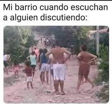 Marieli Banderas added a new photo.