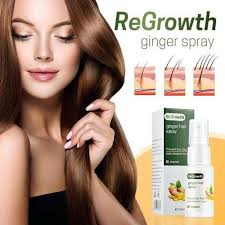 Some people opt for keratin hair treatments in salons, while others buy keratin vitamins — keratins in supplement form — from drug stores or online. Gingergrowth Anti Hair Loss Spray Hair Loss Spray Anti Hair Loss Regrowth