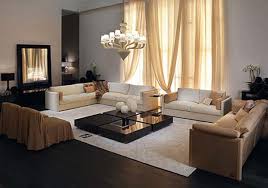 Top 10 Living Room Furniture Brands Best Furniture Brands Decoholic Luxury Furniture Luxury Modern Furniture Interior Design