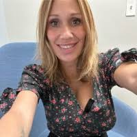 300+ "Jo Alvarez" profiles