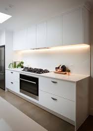We did not find results for: 1001 Idees Credence Carrelage Une Mosaique De Possibilites White Kitchen Design Modern Kitchen Kitchen Interior