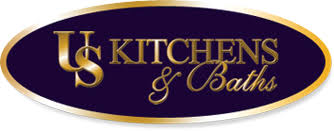u s kitchens and baths
