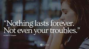Motivational quotes about all areas of life. 20 Short Motivational Quotes About Life And Love 5 Minute Read