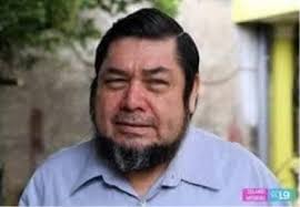 Nicaragua Informa added a new photo.