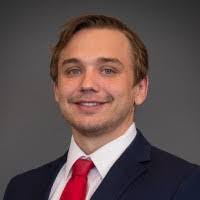 Samuel Ernst's Instagram, Twitter & Facebook