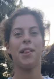 Dance hit us up.🕺🕺💃#jesuslovesyou @piper brown #fyp #viral #hehe