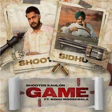 Check spelling or type a new query. Shooter Kahlon Game Sidhu Moose Wala Lyrics Status Download