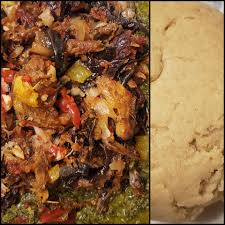 The word was popularized in the early 1970s out of a need for provincial identification within francophone communities across canada. Poisson Fume Pondu Et African Food Festival Of Regina Facebook
