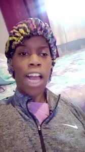 I ain't say dat” 🗣️ 😂 #imweak