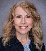 Plantation Dr, Greeneville, TN 37745