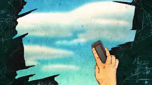 Maybe you would like to learn more about one of these? Reflections And Lessons Learned From Remote Learning Edutopia