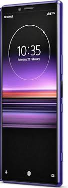 Sony xperia 1 iii price & release date in bangladesh. Sony Xperia 10 Ii Best Price In India 2021 Specs Review Smartprix