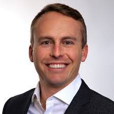 Lukas Jacobson Email & Phone Number