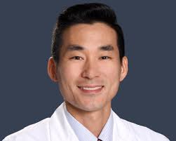 MedStar Franklin Square Medical Center‎