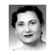 Dimiceli Family Obituaries