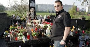 Jul 13, 2021 · václav kočka starší se na jejím organizování podílí již od poloviny 60. Policie Obvinila Jana Kocku Z Danovych Uniku E15 Cz