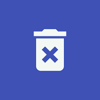 Though you can long press a message and delete it but that would not delete or remove it from whatsapp groups or from the whatsapp user account to which you . Delete Messages On Messenger At Once Apk 1 2 Download Apk Latest Version
