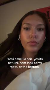 aydan (@aydannew.som)’s videos with original sound