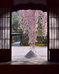 Pretty Amazing Life Beautiful Love Followme Aninspiring Awesome Last Minute Travel Idea Japanese Garden Japanese Interior Japanese Architecture