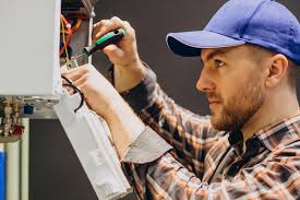 Reasons Why Furnace Replacement is a Good Idea