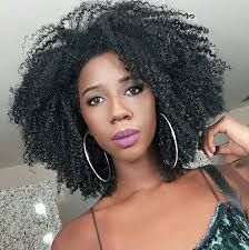 Antes de falar merda pesquisa. Camilla De Lucas Camilla No Meadd Black Girls Are Magic