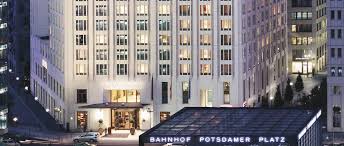 berlin hotels berlin hotel ritz carlton hotel hotel