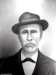 Mitsawokett: A 17th Century Native American Community in Central Delaware